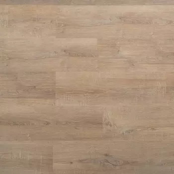 Виниловый ламинат Alta Step Excelente SPC6606 Дуб Кантри