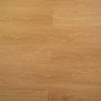 Виниловый ламинат Alta Step Excelente SPC6609 Дуб Светлый