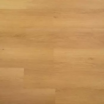 Виниловый ламинат Alta Step Excelente SPC6610 Дуб Золотистый