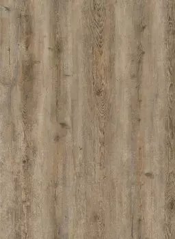 Виниловый ламинат Alta Step Grandeza SPC7701 Дуб Кофейный