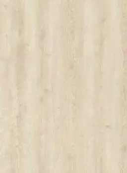 Виниловый ламинат Alta Step Grandeza SPC7702 Дуб Императорский