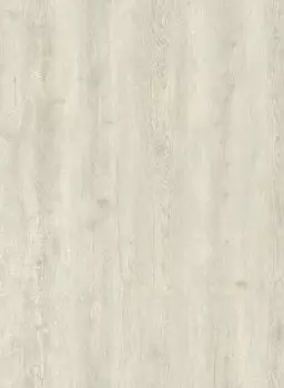 Виниловый ламинат Alta Step Grandeza SPC7703 Дуб Жемчужный