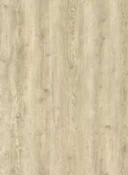 Виниловый ламинат Alta Step Grandeza SPC7706 Дуб Солнечный