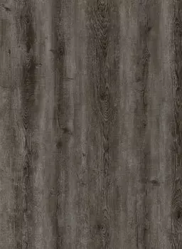 Виниловый ламинат Alta Step Grandeza SPC7707 Дуб Королевский