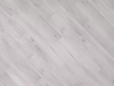 Виниловый ламинат Alta Step Nativo SPC2201 Дуб Снежный