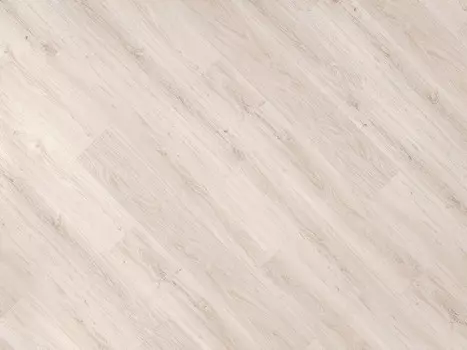 Виниловый ламинат Alta Step Nativo SPC2202 Дуб Воздушный