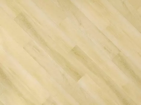 Виниловый ламинат Alta Step Nativo SPC2203 Дуб Искристый