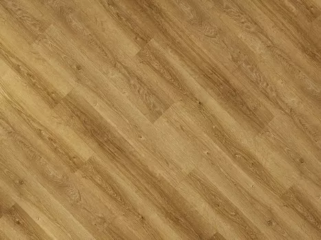 Виниловый ламинат Alta Step Nativo SPC2204 Дуб Легкий