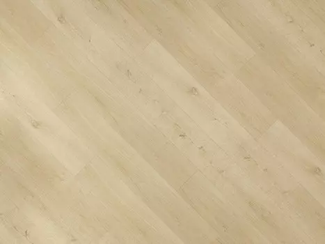 Виниловый ламинат Alta Step Nativo SPC2205 Дуб Северный