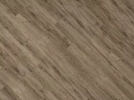 Виниловый ламинат Alta Step Nativo SPC2206 Дуб Арктический