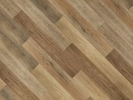 Виниловый ламинат Alta Step Nativo SPC2207 Дуб Островной