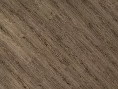 Виниловый ламинат Alta Step Nativo SPC2208 Дуб Огненный