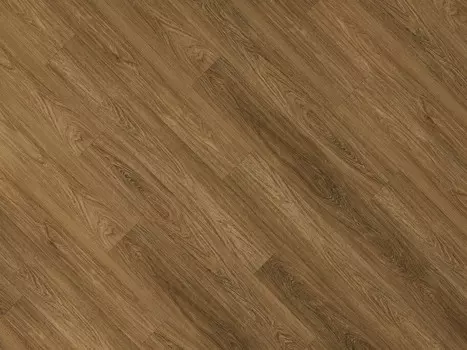 Виниловый ламинат Alta Step Nativo SPC2209 Дуб Летний