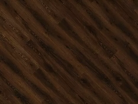 Виниловый ламинат Alta Step Nativo SPC2210 Дуб Африканский