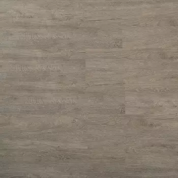 Виниловый ламинат Alta Step Perfecto SPC8801 Дуб Серый