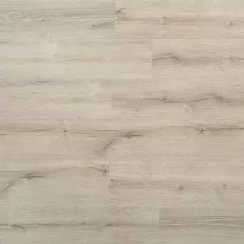 Виниловый ламинат Alta Step Perfecto SPC8802 Дуб Бежевый