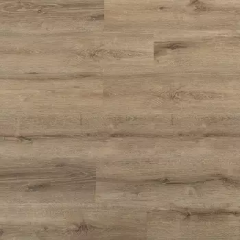 Виниловый ламинат Alta Step Perfecto SPC8803 Дуб Классический