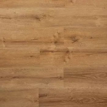 Виниловый ламинат Alta Step Perfecto SPC8804 Дуб Желтый