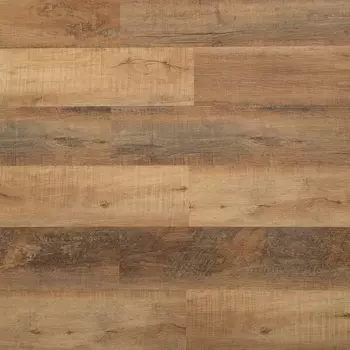 Виниловый ламинат Alta Step Perfecto SPC8806 Дуб Античный