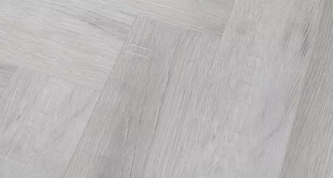 Виниловый ламинат Betta Chalet A803 Монблан