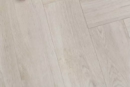 Виниловый ламинат Betta Chalet A805 Куршевель