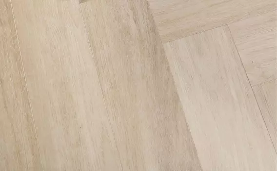 Виниловый ламинат Betta Chalet A806 Шамони