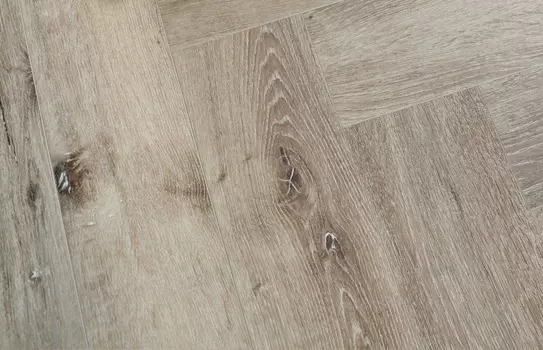 Виниловый ламинат Betta Chalet A809 Кицбюль