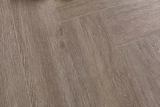 Виниловый ламинат Betta Chalet A810 Вербье