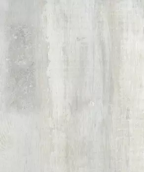 Виниловый ламинат Betta Studio S201 Дуб Затертый Светлый