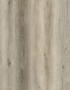 Виниловый ламинат Betta Studio S203 Дуб Виттория