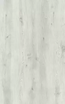 Виниловый ламинат Betta Studio S204 Дуб Гардо