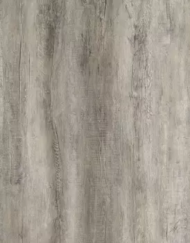 Виниловый ламинат Betta Studio S205 Дуб Камо