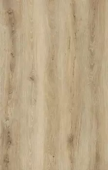 Виниловый ламинат Betta Studio S206 Дуб Паола