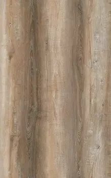 Виниловый ламинат Betta Studio S208 Дуб Понца