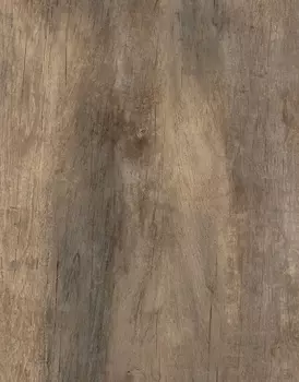 Виниловый ламинат Betta Studio S210 Дуб Риттен