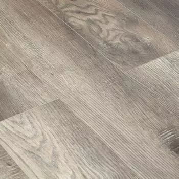 Виниловый ламинат Betta Suite Дуб Ботафого SU1208