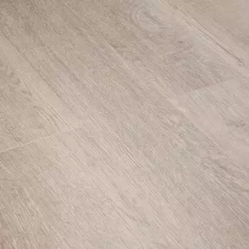 Виниловый ламинат Betta Suite Дуб Дафферин SU1207