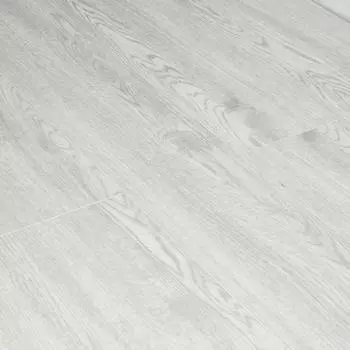 Виниловый ламинат Betta Suite Дуб Кейптаун SU1201