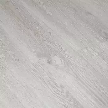 Виниловый ламинат Betta Suite Дуб Монти SU1202