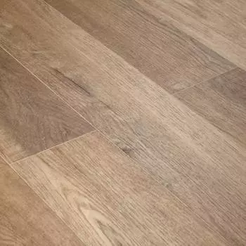 Виниловый ламинат Betta Suite Дуб Тангба SU1206