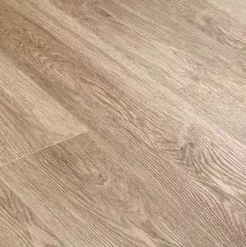 Виниловый ламинат Betta Suite Дуб Янака SU1204