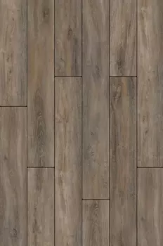 Виниловый ламинат Betta Villa V101 Дуб Виано