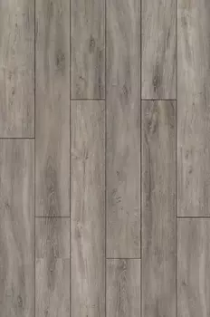 Виниловый ламинат Betta Villa V104 Дуб Дрена