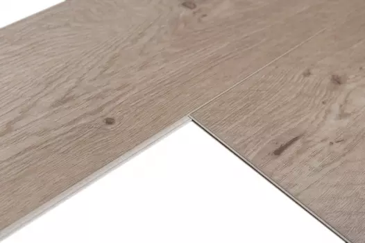 Виниловый ламинат Betta Villa V105 Дуб Новара