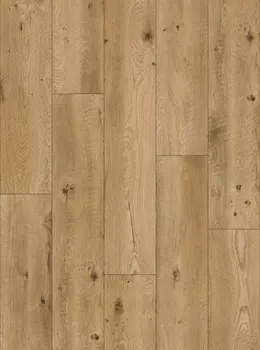 Виниловый ламинат Betta Villa V110 Дуб Монца