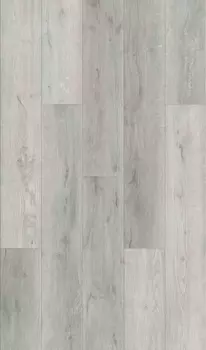 Виниловый ламинат Betta Villa V112 Дуб Леванто