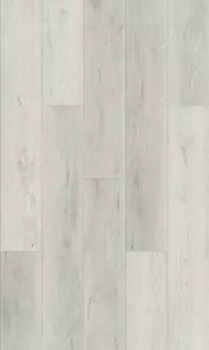 Виниловый ламинат Betta Villa V113 Дуб Лаурия