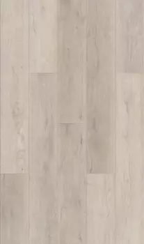 Виниловый ламинат Betta Villa V115 Дуб Трамин