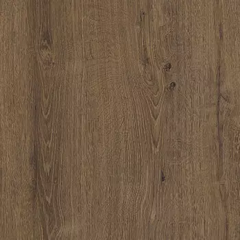 Виниловый ламинат Clix Classic Plank CXCL 40149 Дуб Элегантный Темно-коричневый