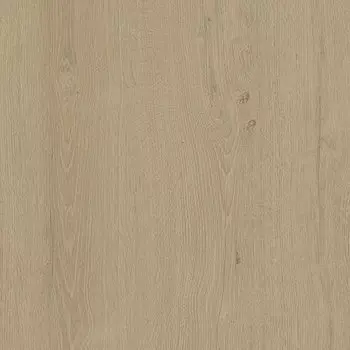 Виниловый ламинат Clix Classic Plank CXCL 40153 Дуб Элегантный Греш